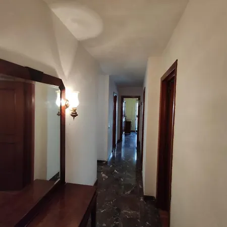 Olas House Marbella